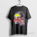Officials Taco Bell Taco Swap T-Shirts, Hoodie, Sweatshirt | InkRitualCo.com