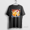 Officials Taco Bell Quesarito Graphic T-Shirts, Hoodie, Sweatshirt | InkRitualCo.com