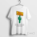 Officials Taco House Taco Salad Chips With Chili T-Shirts, Hoodie, Sweatshirt | InkRitualCo.com