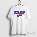Officials Tage Usa T-Shirts, Hoodie, Sweatshirt | InkRitualCo.com