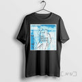 Officials Tage Against The Machine The Battle Of Buffalo T-Shirts, Hoodie, Sweatshirt | InkRitualCo.com