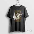 Officials Take What I Want Aight Graphic T-Shirts, Hoodie, Sweatshirt | InkRitualCo.com