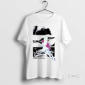 Officials Take Care Of The Land Someday Youll Be Part Of It Graphic Premium T-Shirts, Hoodie, Sweatshirt | InkRitualCo.com