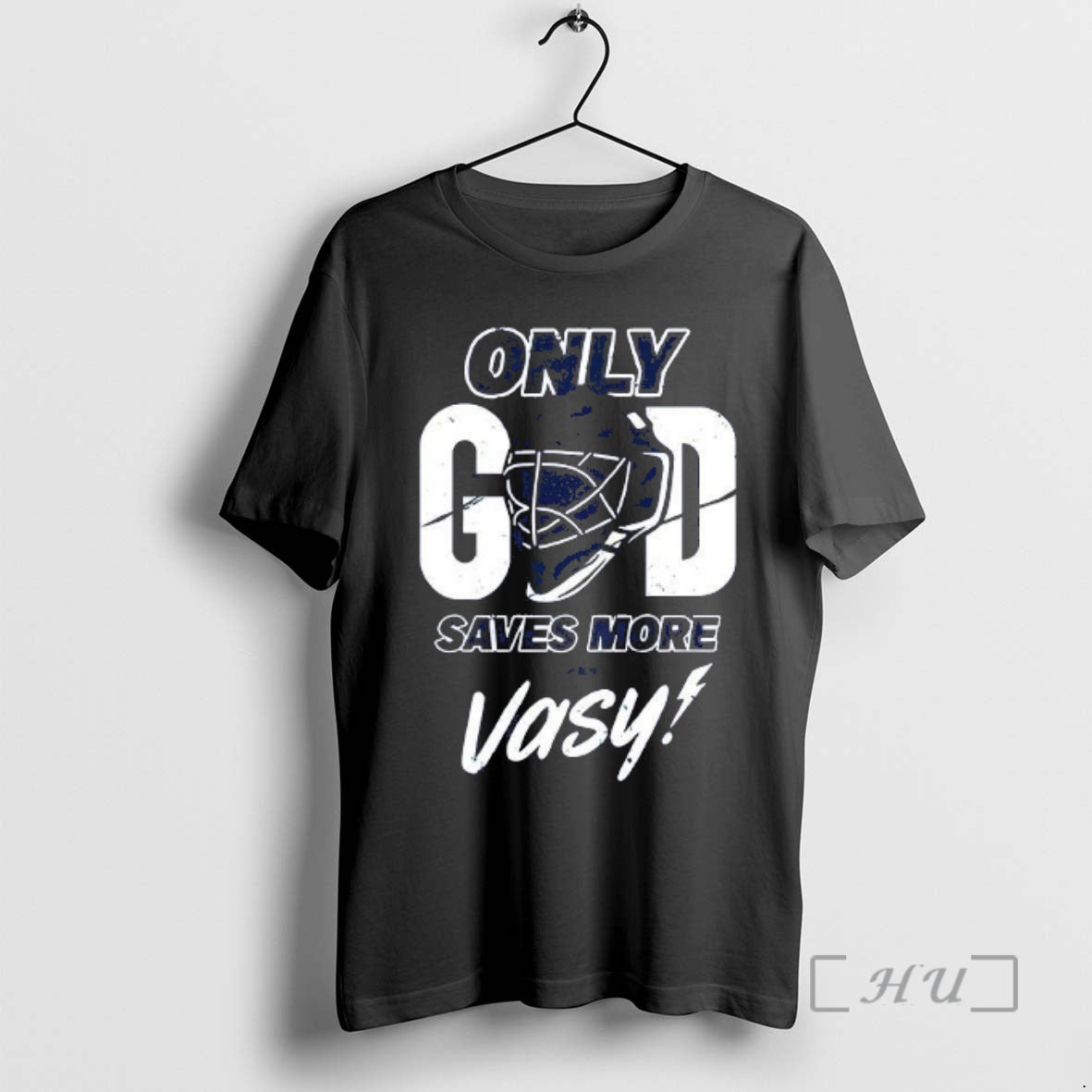 Officials Tampa Bay Buccaneers Football Only God Saves More Than Vasy Premium T Shirts Sweater Hoodie, Sweatshirt