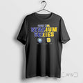 Officials Tampa Bay Lightning Vs Boston Bruins Nhl 2026 T-Shirts, Hoodie, Sweatshirt | InkRitualCo.com