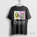 Officials Tank Dell Power In Memories T-Shirts, Hoodie, Sweatshirt | InkRitualCo.com
