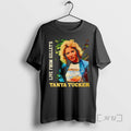 Officials Tanya Tucker Live From Gilleys Signature T-Shirts, Hoodie, Sweatshirt | InkRitualCo.com