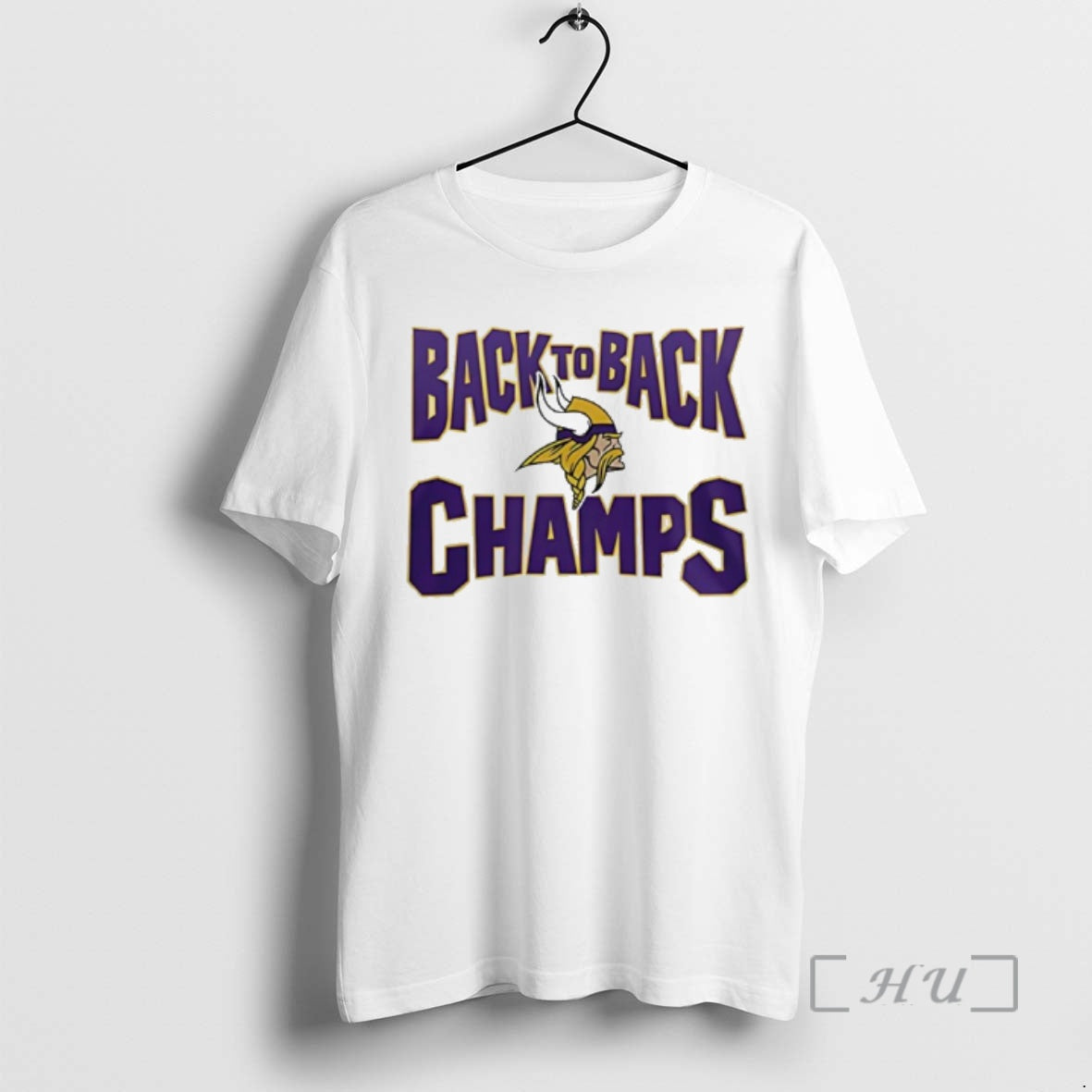 Officials Tarboro Vikings 5a State Champions 2025 Back To Back T-Shirts, Hoodie, Sweatshirt | InkRitualCo.com