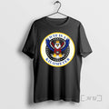 Officials Tarik Skubal Wtf Is A Kilometer Logo T-Shirts, Hoodie, Sweatshirt | InkRitualCo.com