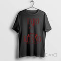 Officials Taro Kitano Im Gonna Pass You Woman T-Shirts, Hoodie, Sweatshirt | InkRitualCo.com