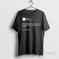 Officials Taste A Cold Beer For The First Time T-Shirts, Hoodie, Sweatshirt | InkRitualCo.com