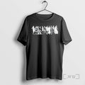 Officials Taylor Eras Moments Graphic T-Shirts, Hoodie, Sweatshirt | InkRitualCo.com