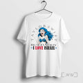 Officials Taylor But Daddy I Love Israel T-Shirts, Hoodie, Sweatshirt | InkRitualCo.com