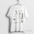 Officials Taylor The Eras Tour Photo Vintage T-Shirts, Hoodie, Sweatshirt | InkRitualCo.com