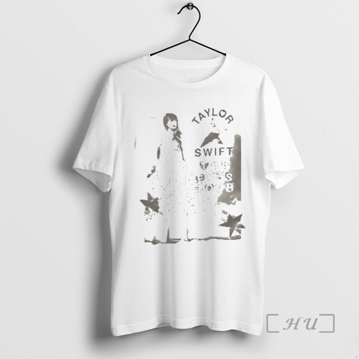 Officials Taylor The Eras Tour Photo Vintage T-Shirts, Hoodie, Sweatshirt | InkRitualCo.com