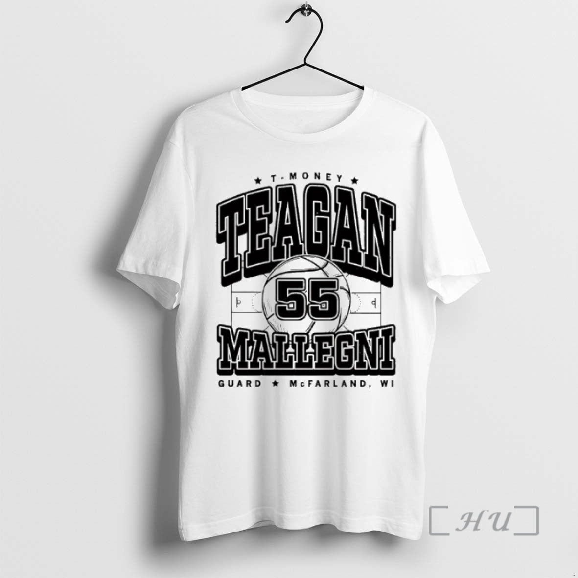 Officials Teagan Mallegni 55 Iowa Hawkeyes Max Collegiate T-Shirts, Hoodie, Sweatshirt | InkRitualCo.com