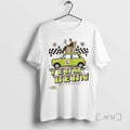 Officials Team Bean Motorsport T-Shirts, Hoodie, Sweatshirt | InkRitualCo.com