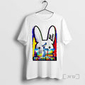 Officials Team Benito 2026 Benito Bowl Halftime Show T-Shirts, Hoodie, Sweatshirt | InkRitualCo.com