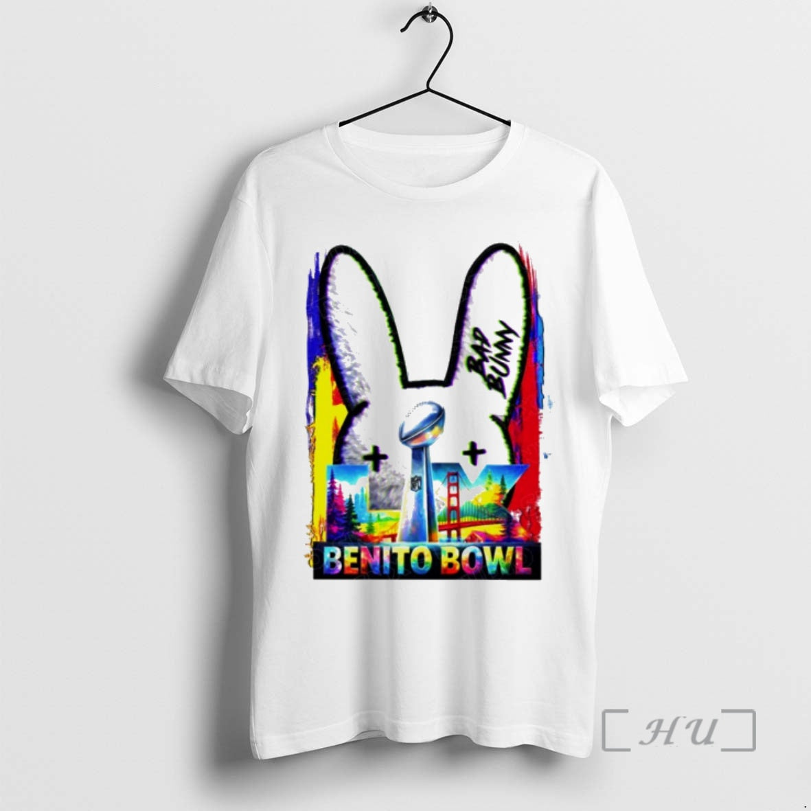 Officials Team Benito 2026 Benito Bowl Halftime Show T-Shirts, Hoodie, Sweatshirt | InkRitualCo.com