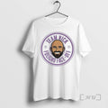 Officials Team Nick Foligno Faceoff T-Shirts, Hoodie, Sweatshirt | InkRitualCo.com