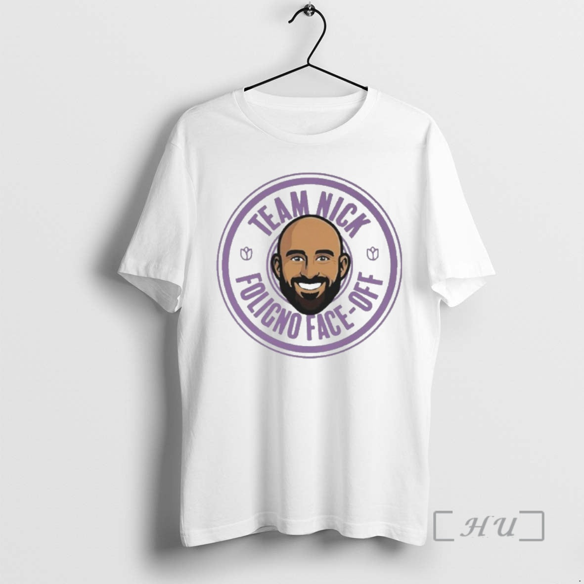 Officials Team Nick Foligno Faceoff T-Shirts, Hoodie, Sweatshirt | InkRitualCo.com