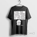 Officials Tear This Racist Broken System Apart At The Seams T-Shirts, Hoodie, Sweatshirt | InkRitualCo.com