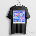Officials Techno Music Femtanyl Breakcore Merch T-Shirts, Hoodie, Sweatshirt | InkRitualCo.com