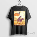 Officials Technology In 1776 Christian Keil T-Shirts, Hoodie, Sweatshirt | InkRitualCo.com