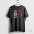 Tedeschi Trucks Band Future Soul 2026 Tour North America Schedule Dates T-Shirts, Hoodie, Sweatshirt | InkRitualCo.com