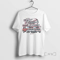 Officials Teen Beat Bff White T-Shirts, Hoodie, Sweatshirt | InkRitualCo.com