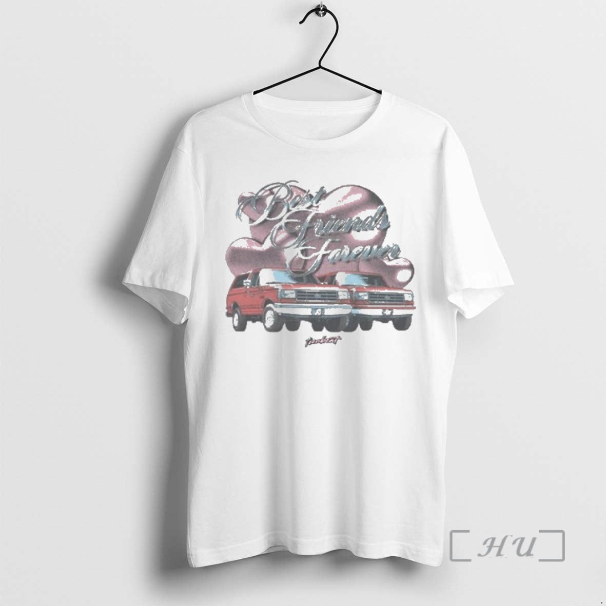 Officials Teen Beat Bff White T-Shirts, Hoodie, Sweatshirt | InkRitualCo.com