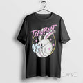 Officials Teen Beat Blink 2026 T-Shirts, Hoodie, Sweatshirt | InkRitualCo.com