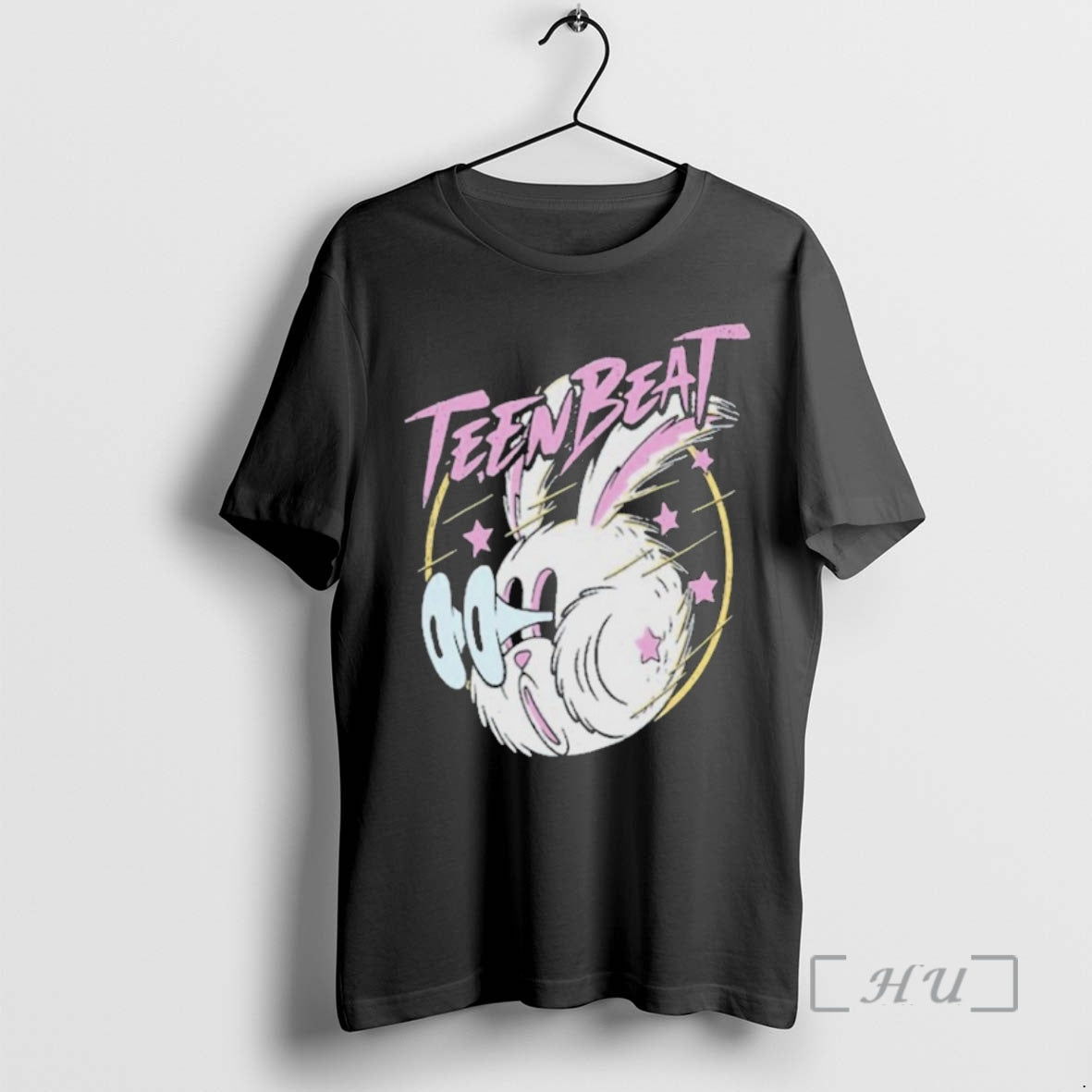 Officials Teen Beat Blink 2026 T-Shirts, Hoodie, Sweatshirt | InkRitualCo.com