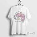 Officials Teen Beat Pony T-Shirts, Hoodie, Sweatshirt | InkRitualCo.com