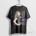 Officials Teen Beat Topanga T-Shirts, Hoodie, Sweatshirt | InkRitualCo.com