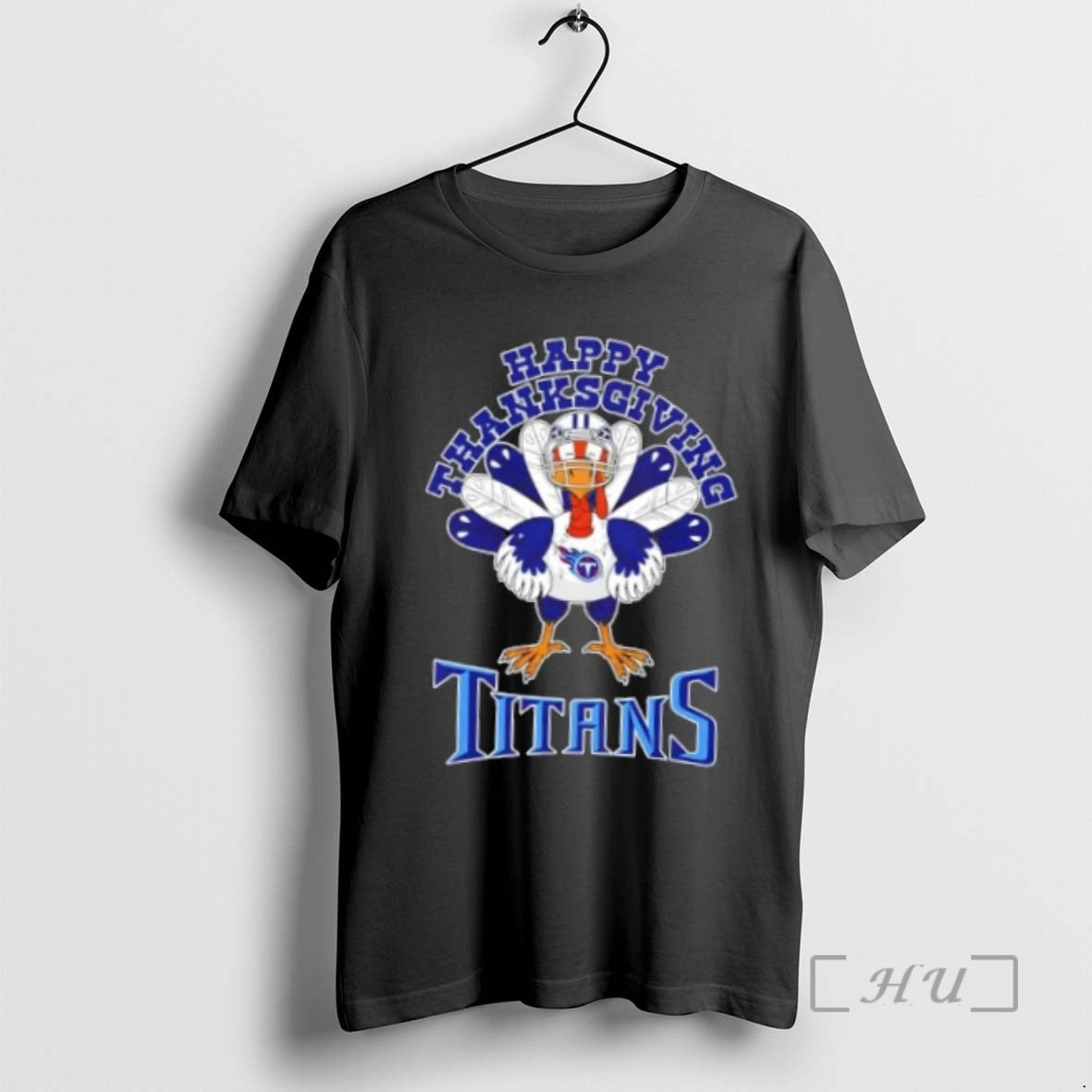 Officials Tennessee Titans Football X Turkey Happy Thanksgiving T-Shirts, Hoodie, Sweatshirt | InkRitualCo.com