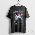 Officials Tennessee Titans Girls High Heels Classy Sassy And A Bit Smart Assy Premium T-Shirts, Hoodie, Sweatshirt