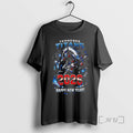Officials Tennessee Titans Happy New Year 2026 Two Side A1 T-Shirts, Hoodie, Sweatshirt | InkRitualCo.com