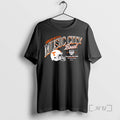 Officials Tennessee Volunteers 2025 Liberty Mutual Music City Bowl T-Shirts, Hoodie, Sweatshirt | InkRitualCo.com
