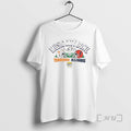 Officials Tennessee Volunteers Vs T-Shirts, Hoodie, Sweatshirt | InkRitualCo.com