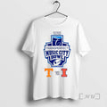 Officials Tennessee Vs T-Shirts, Hoodie, Sweatshirt | InkRitualCo.com