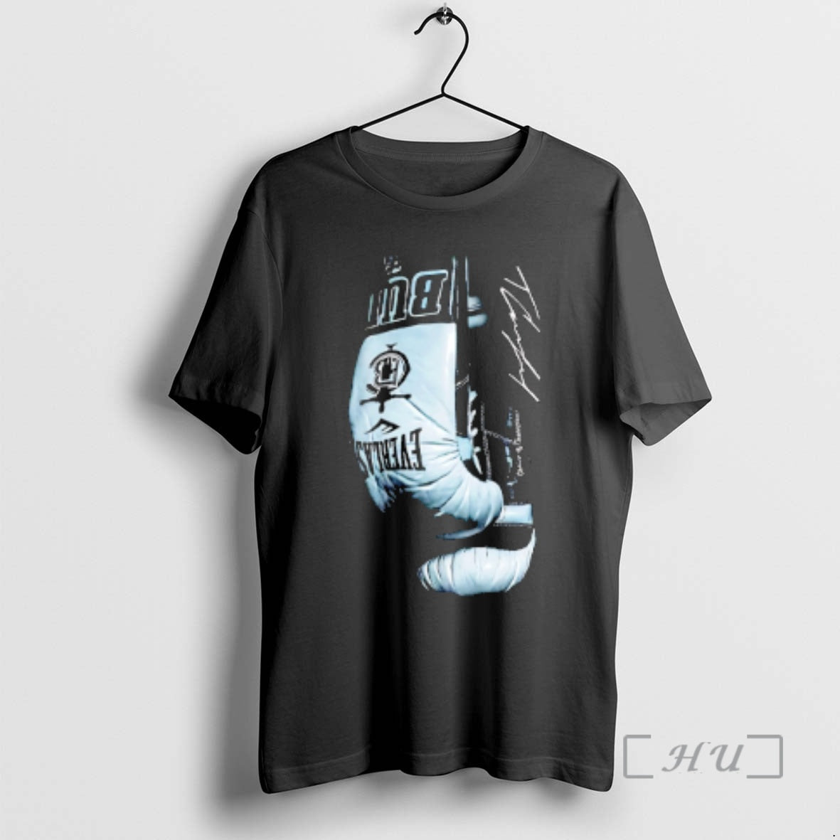 Officials Terence Crawford Legend Signature Graphic T-Shirts, Hoodie, Sweatshirt | InkRitualCo.com