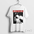 Officials Terence Crawford The Crawford Era T-Shirts, Hoodie, Sweatshirt | InkRitualCo.com