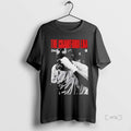 Officials Terence Crawford The Crawford Era Undefeated Undisputed Unmatched T-Shirts, Hoodie, Sweatshirt | InkRitualCo.com