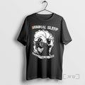 Officials Terminal Sleep Infestation Of Mind T-Shirts, Hoodie, Sweatshirt | InkRitualCo.com