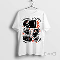 Officials Terry Mack Bob Ombing Run T-Shirts, Hoodie, Sweatshirt | InkRitualCo.com