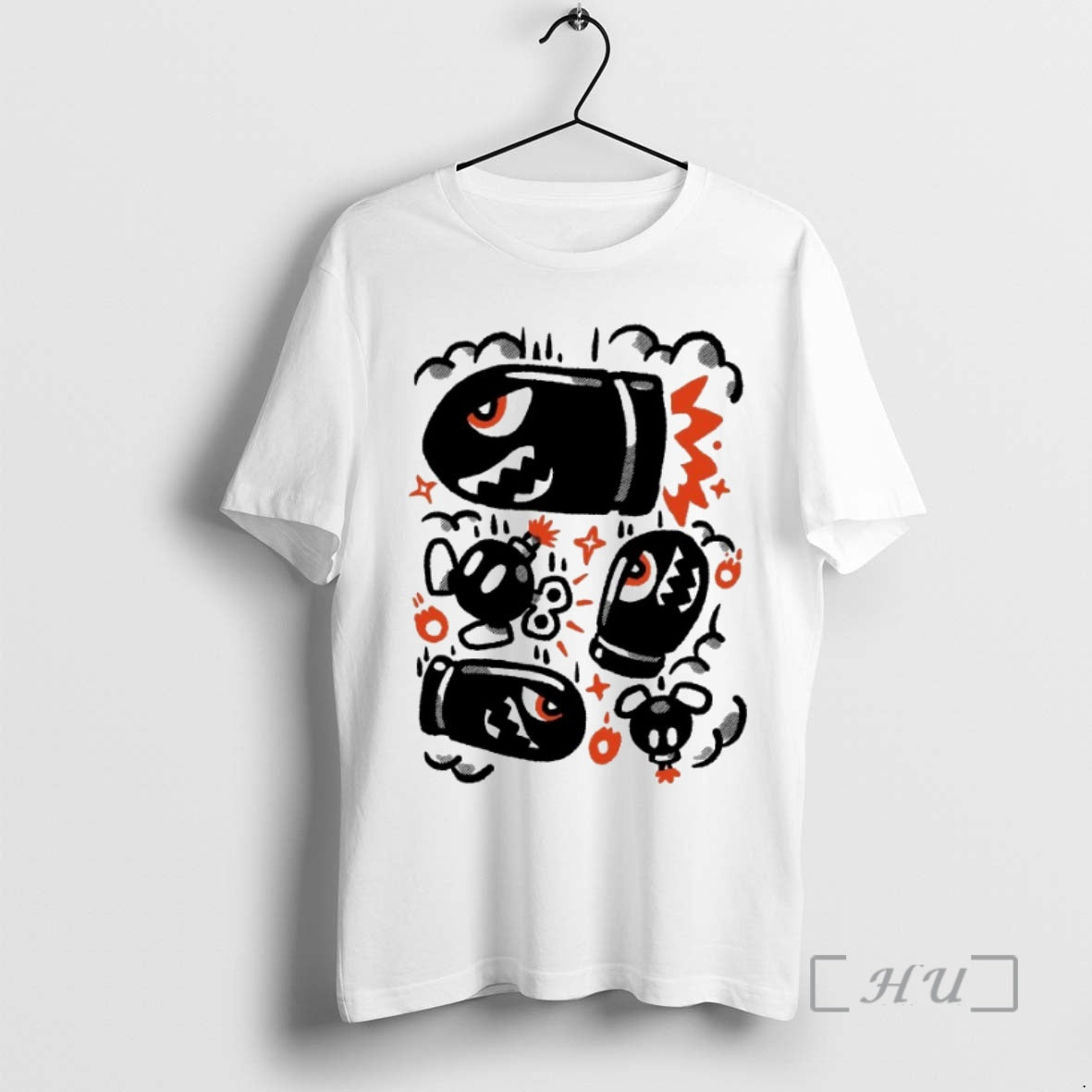 Officials Terry Mack Bob Ombing Run T-Shirts, Hoodie, Sweatshirt | InkRitualCo.com
