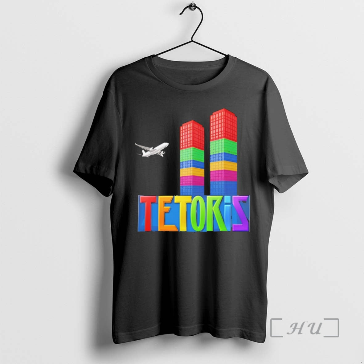 Officials Tetoris 9 11 Twin Towers Lego Parody T-Shirts, Hoodie, Sweatshirt | InkRitualCo.com