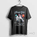 Officials Texans Girls High Heels Classy Sassy And A Bit Smart Assy Lip Premium T-Shirts, Hoodie, Sweatshirt