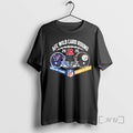 Officials Texans Vs Steelers Afc Wild Card Round Helmet Matchup T-Shirts, Hoodie, Sweatshirt | InkRitualCo.com